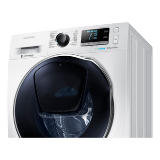 [Dýñá~míc D~étáí~l Whí~té]