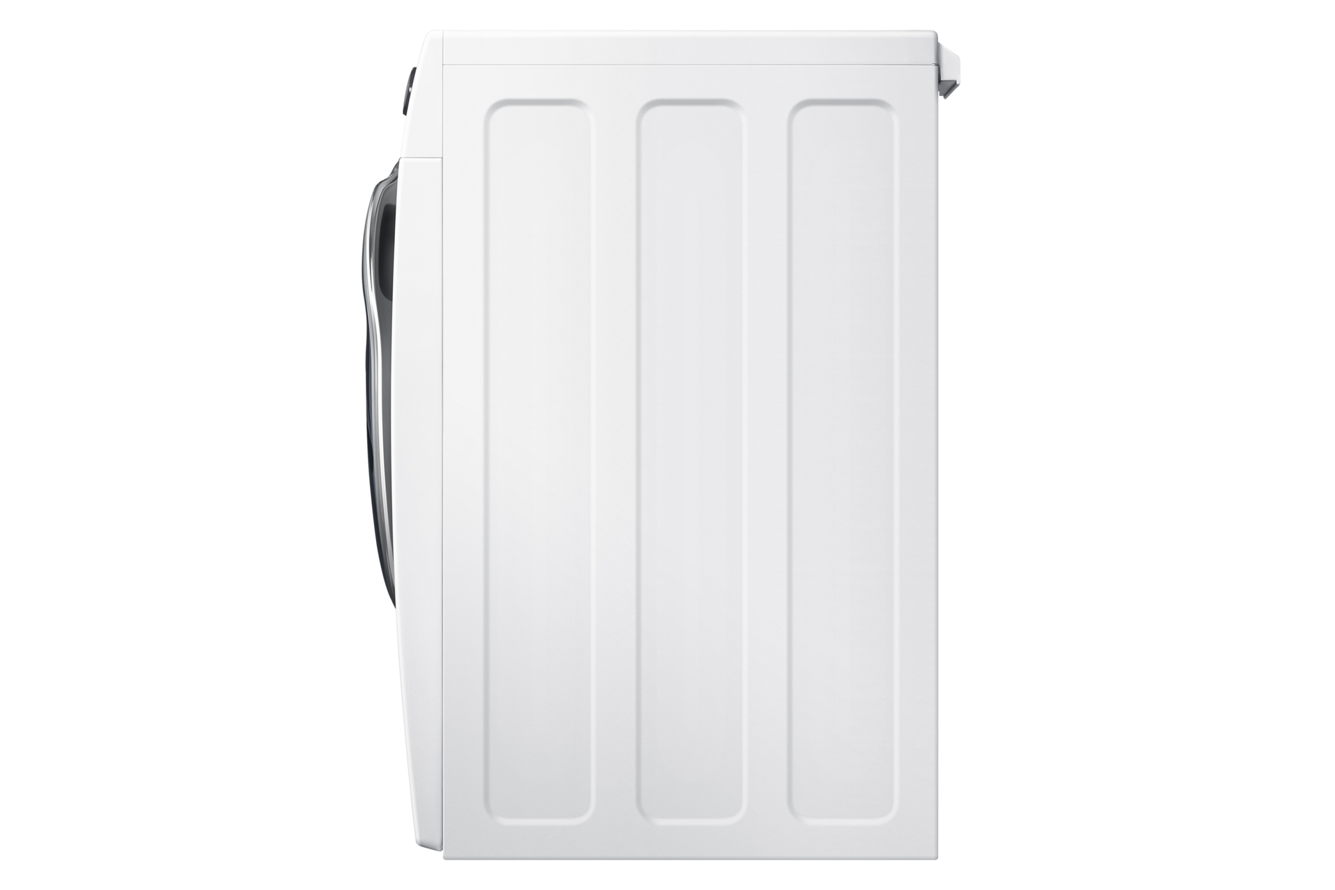 [R Síd~é Whí~té]