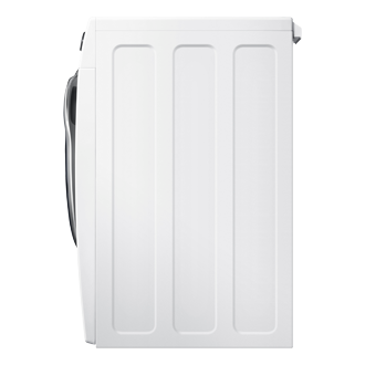 [R Síd~é Whí~té]