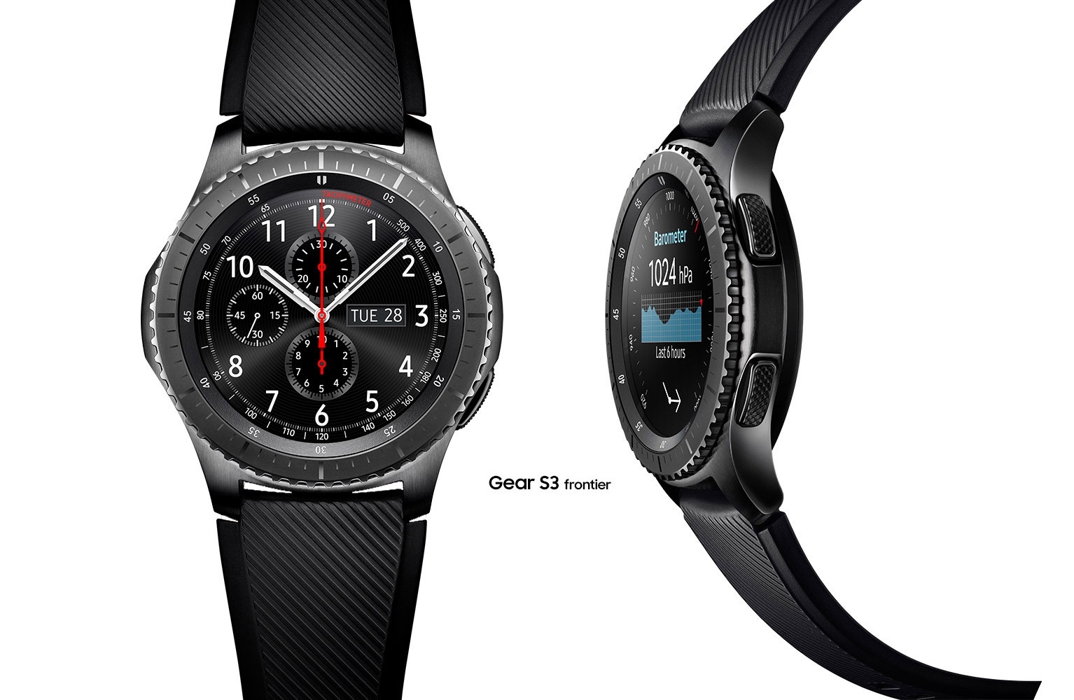 bracelet for samsung gear s3