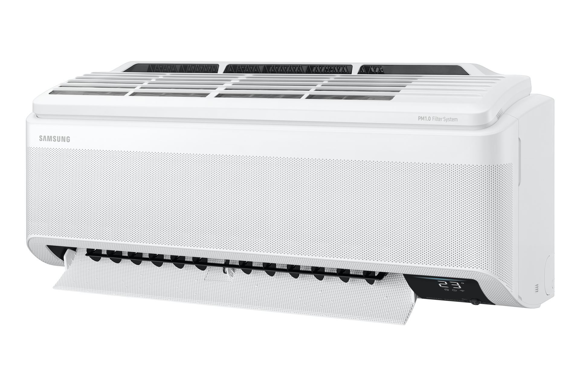 F-AR10TYAAAWKNST_-R-Perspective-Open