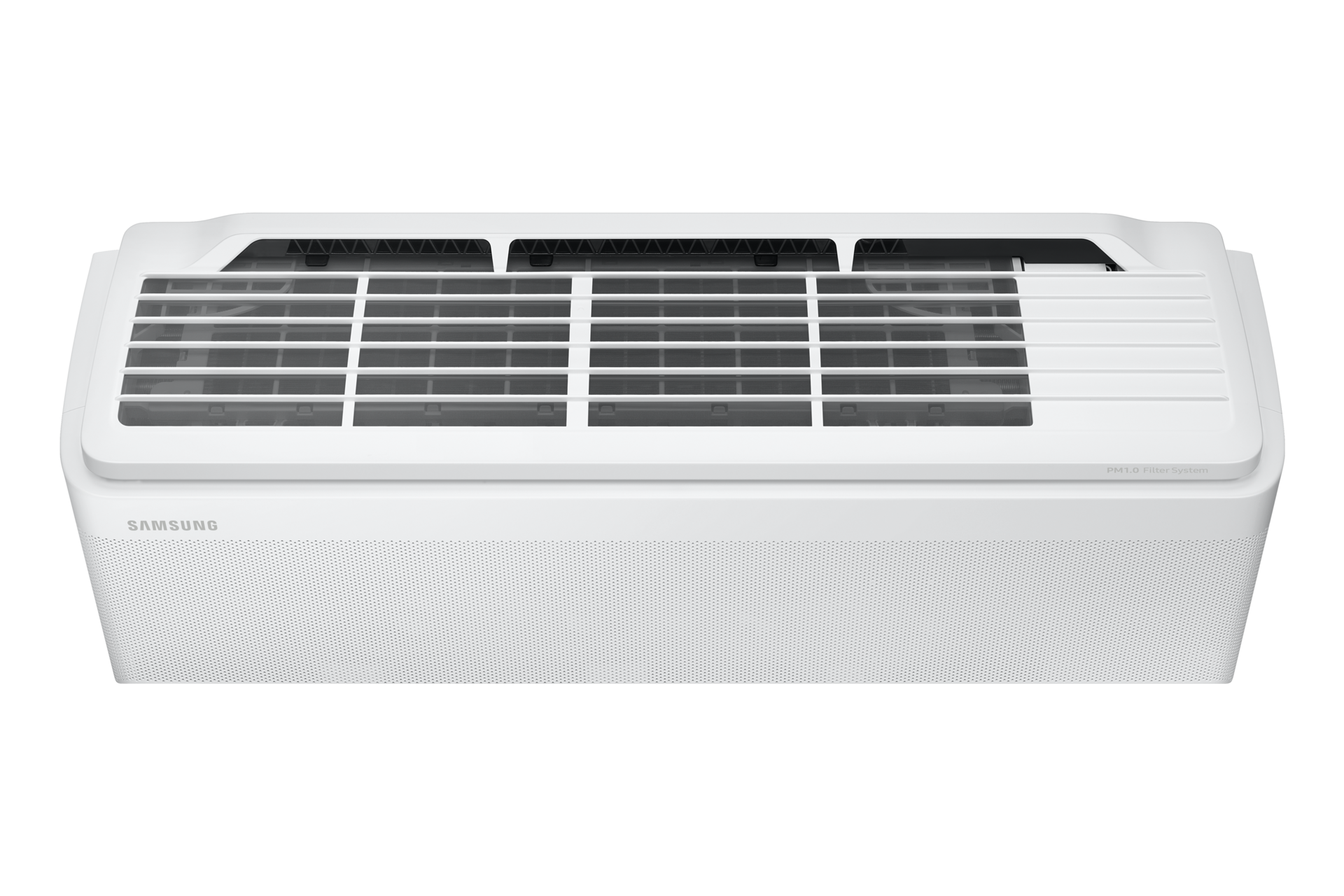 F-AR10TYAAAWKN_Over-Head_White