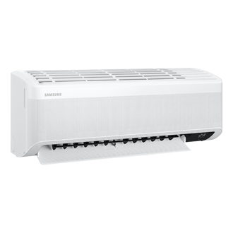 l-perspective-open White