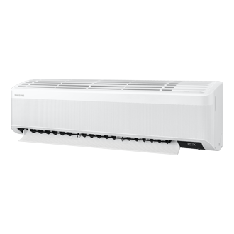 r-perspective-open White