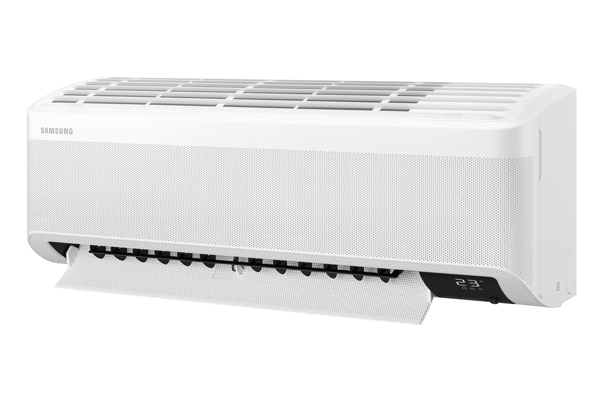 F-AR18TYCABWKN R-Perspective