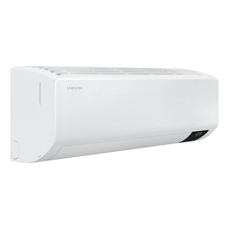dynamic-l- White