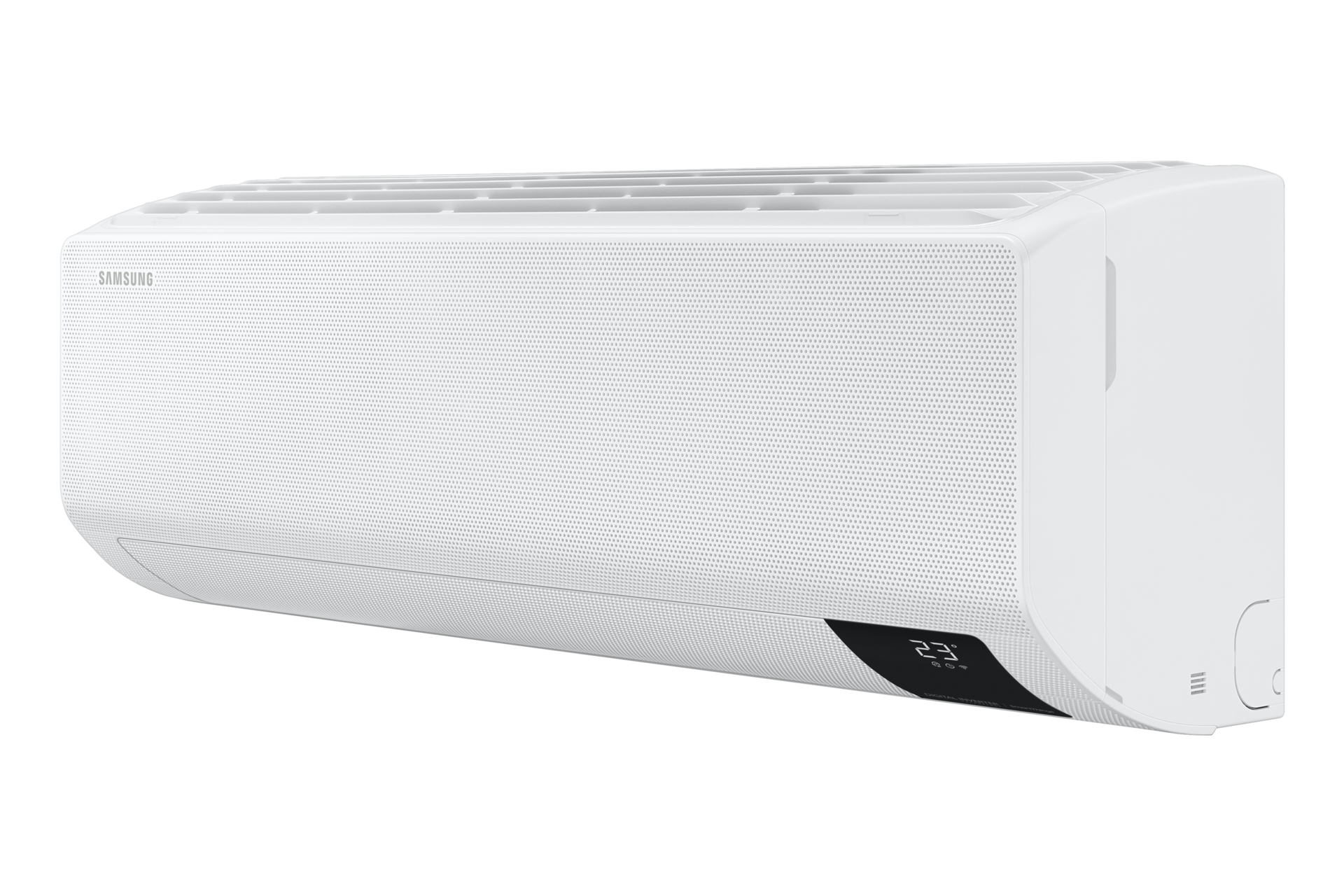 dynamic-r- White