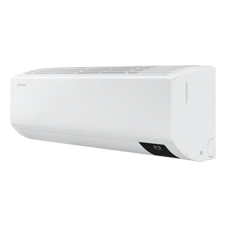dynamic-r- White