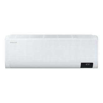 front White