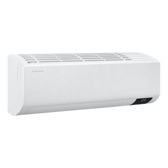 l-perspective White
