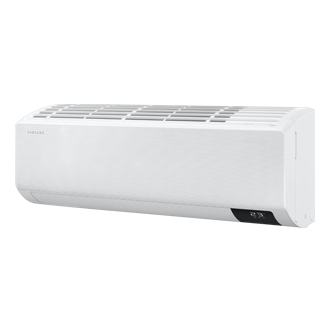 r-perspective White