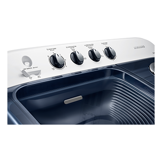 รายละเอียด สีขาว