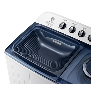 รายละเอียด สีขาว