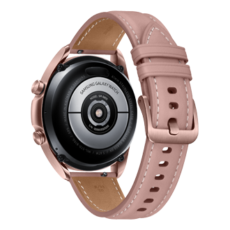 smartwatch samsung lte