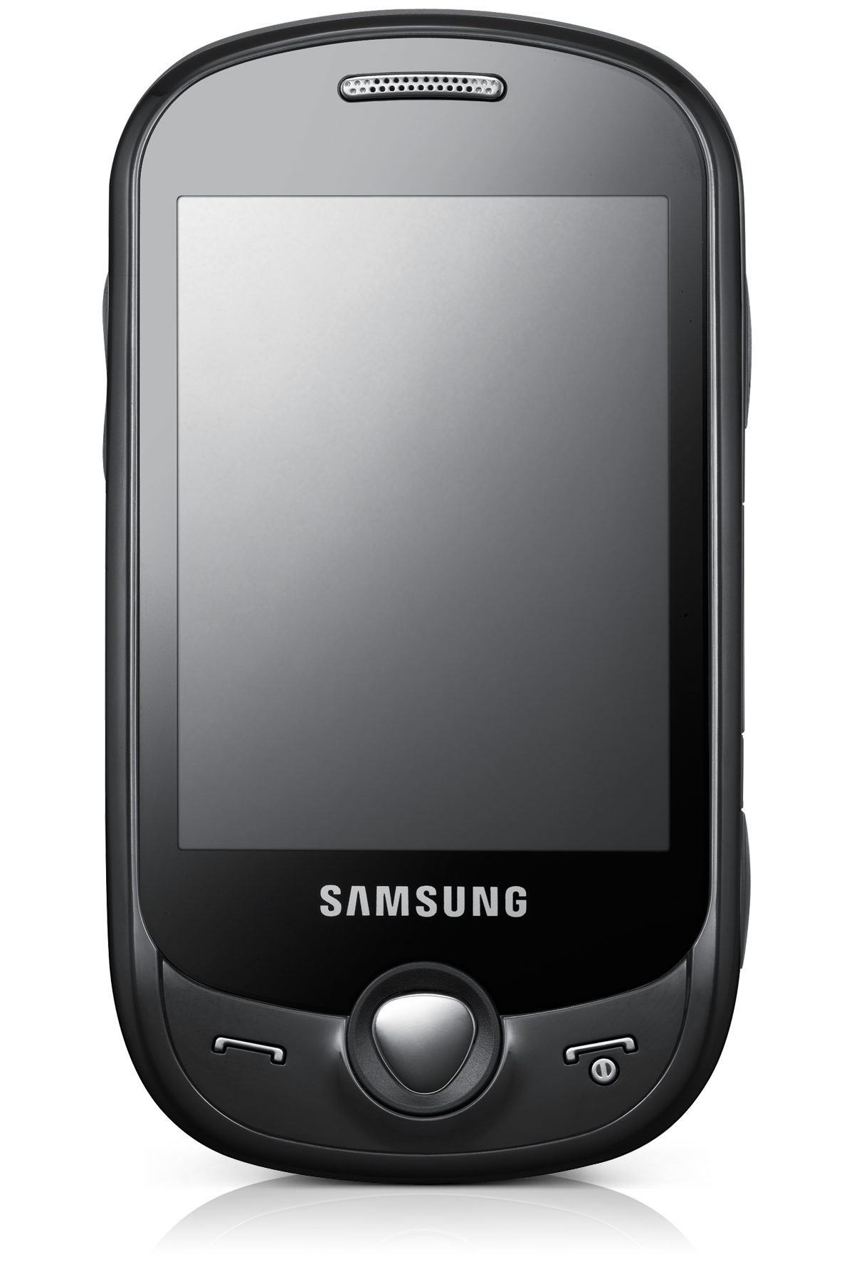 samsung the one