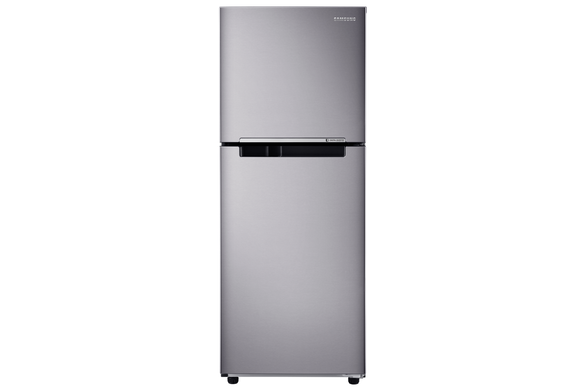 Business | ตู้เย็น 2 ประตู RT20HAR1DSA/ST พร้อมด้วย Digital Inverter ...