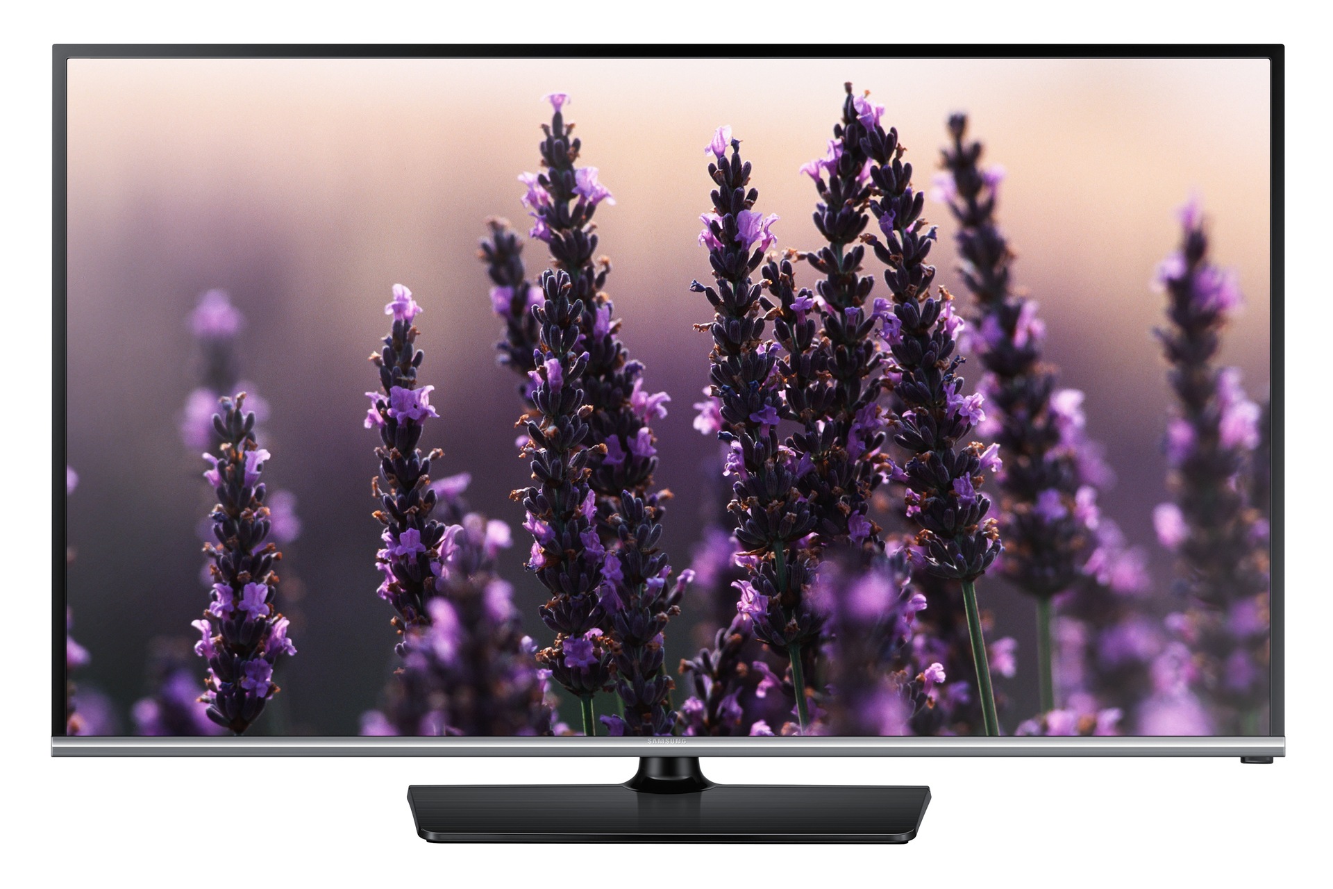 โทรทัศน์ UA40H5100AK LED TV Series 5 40" | บริการสนับสนุนของ Samsung