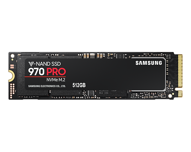 Ssd samsung m2 512gb Ssd samsung m2 512gb