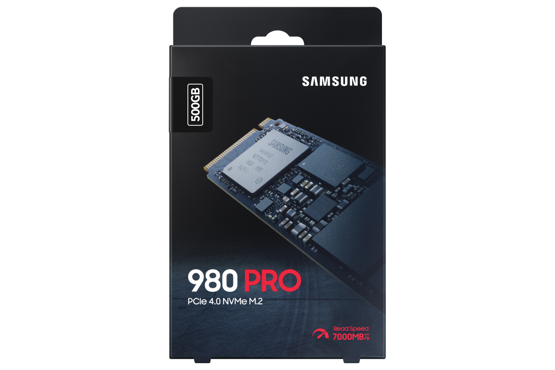 [pkg-f~róñt~ Blác~k]