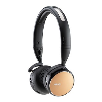 Akg Y400 Kablosuz Kulaklik Gp Y400hahhawa Samsung Tr