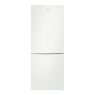 Samsung Rt62Udew Buzdolabı Kapı Kolu
