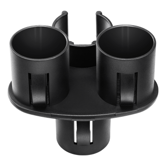 accessory4-holder violet