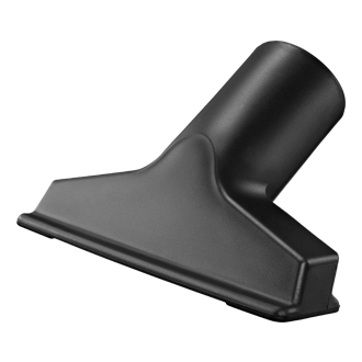 accessory1-wide-dusting violet