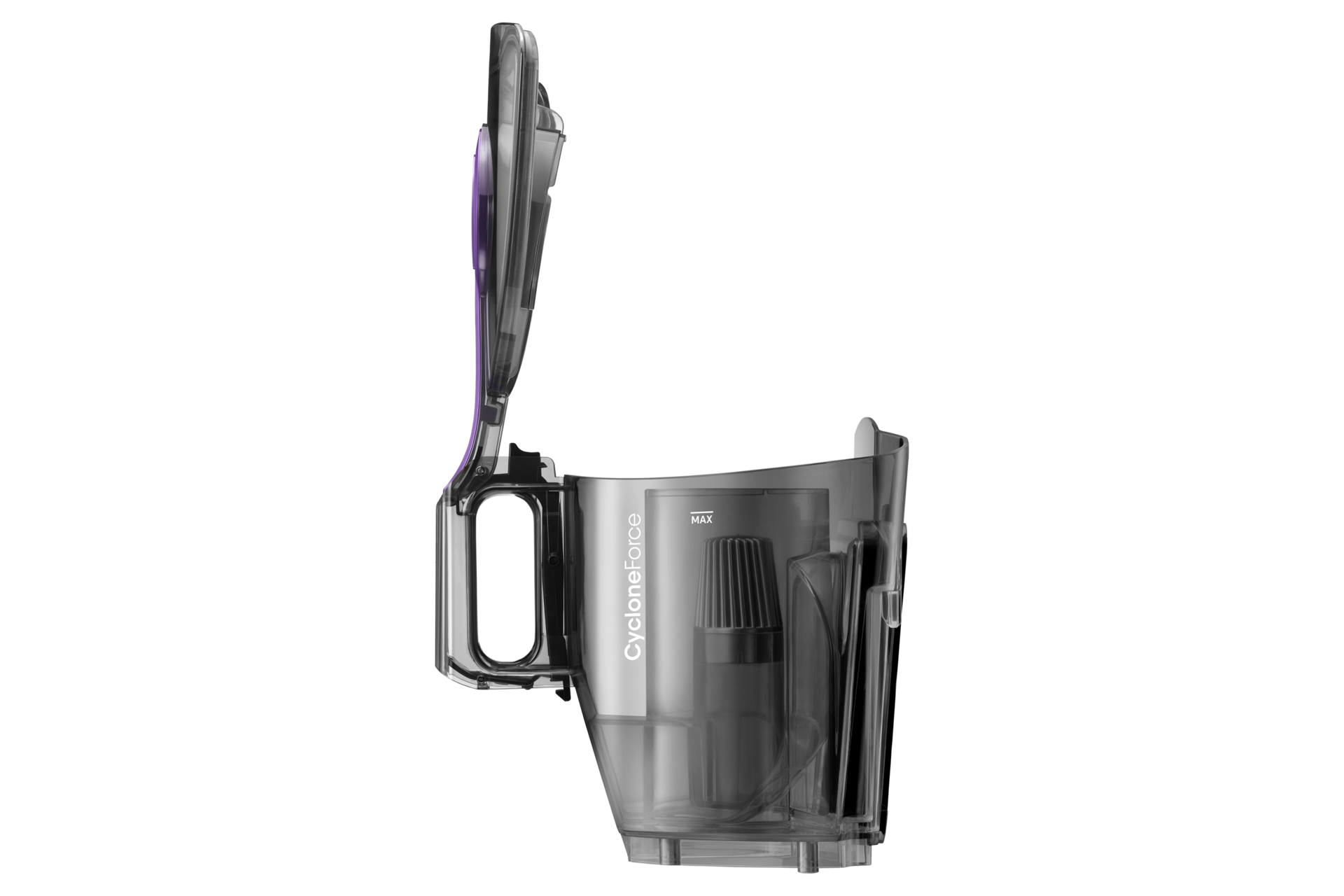 dust-bin-open violet