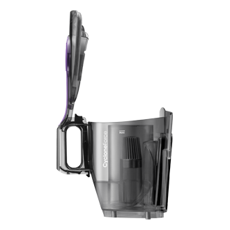 dust-bin-open violet