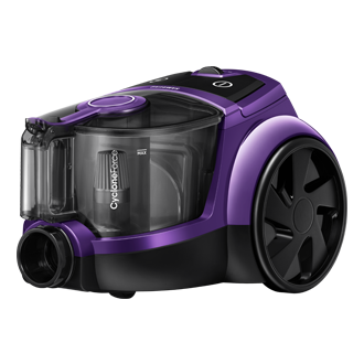 r-perspective violet