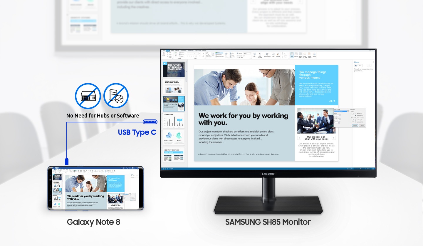 Mobil cihazınızı büyütün