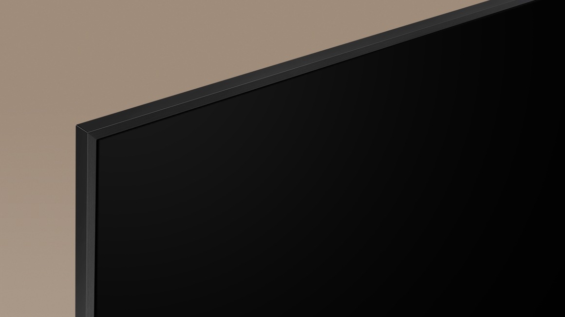 image 02 - fortnite yartak yerleri