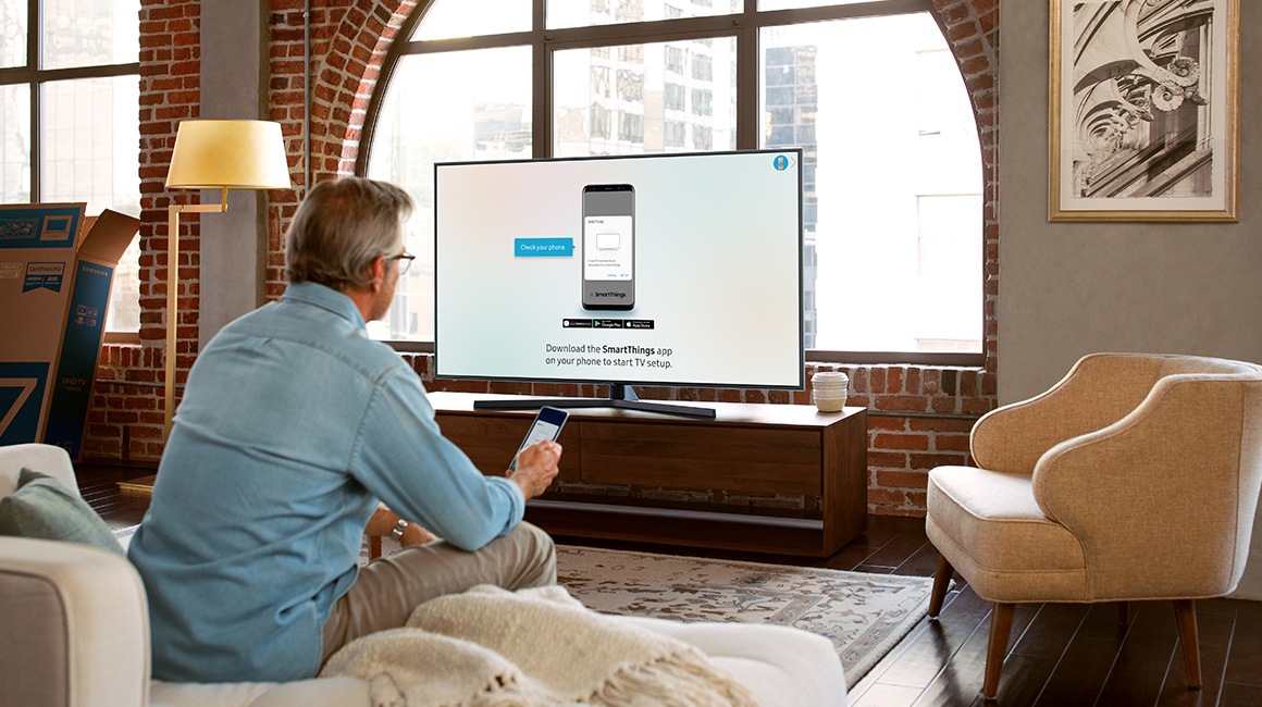 image 02 - fortnite yartak yerleri