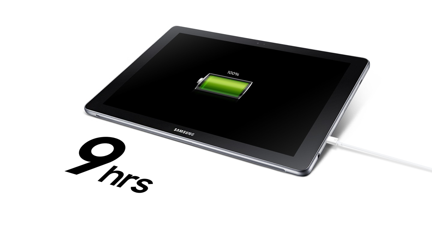 Планшет lte 64gb. Планшет Samsung Galaxy book 10.6 SM-w620 128gb Wi-Fi. SM-w910cn планшет