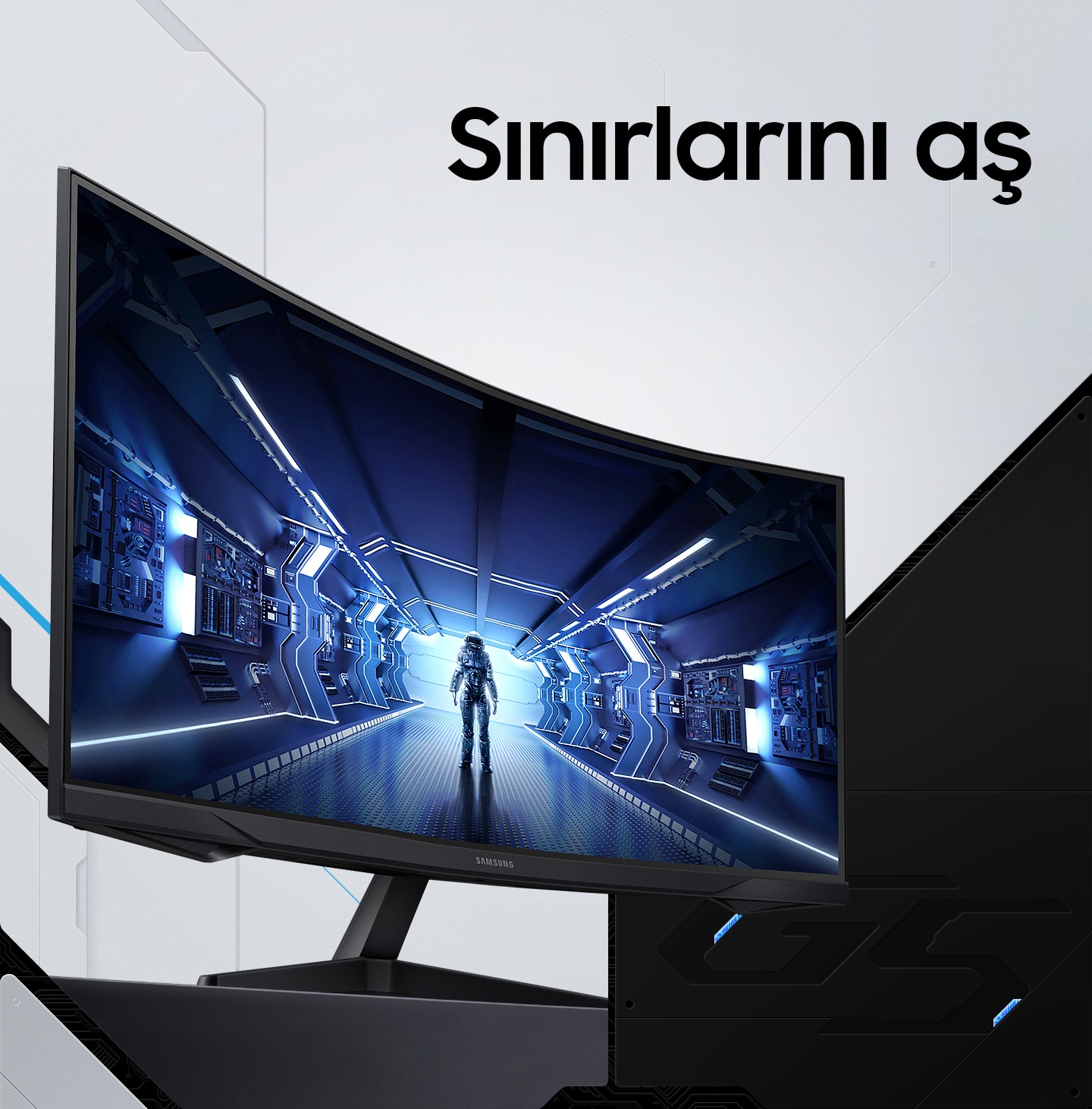 prapazar.com pazaryeri PlatinMarket entegrasyonu