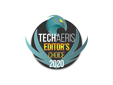TechAeris