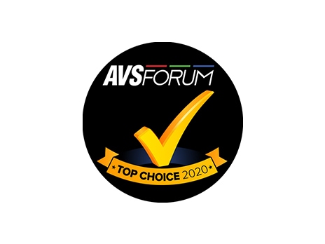 AVS Forum