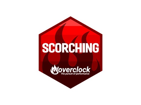 Overclock.net