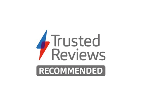 Trusted Review