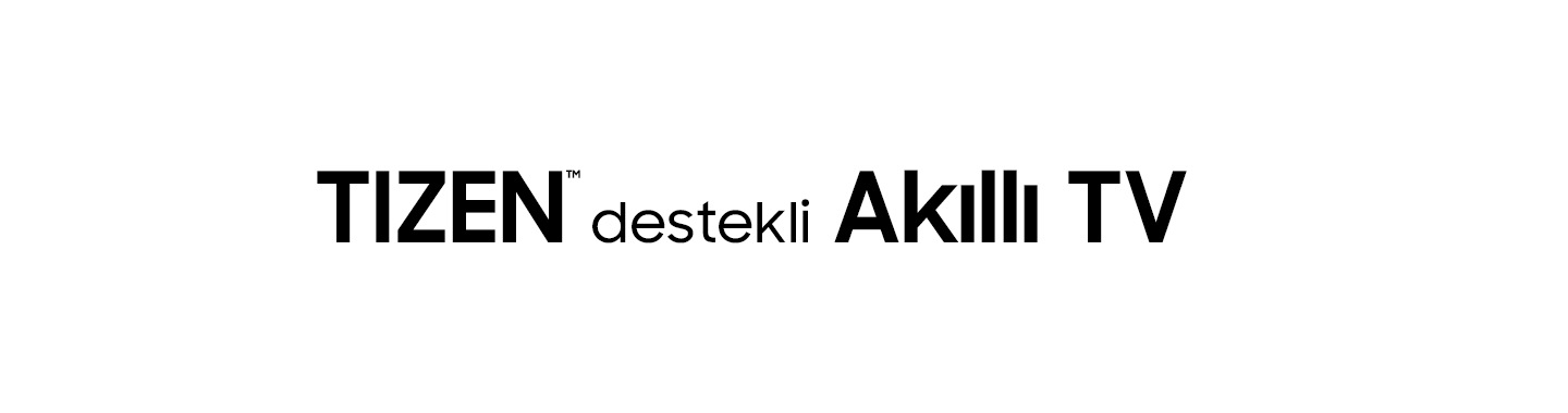 ㅤㅤ