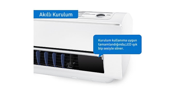Mükemmel Montaj Sağlar