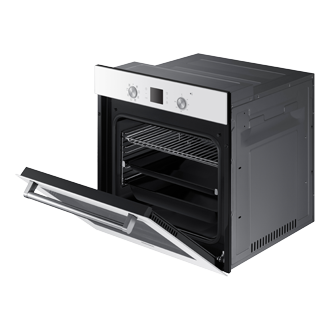 r-perspective-open white