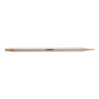 pen-acc white