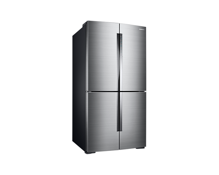 Холодильник Samsung RF-61 k90407f. Холодильник самсунг многодверный rf61k90407f. Холодильник Samsung rf61r90407f 158 149 руб. Холодильник самсунг 370. Холодильник купить в екатеринбурге недорого по акции