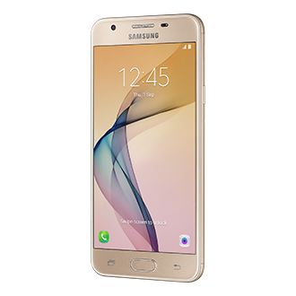 Galaxy J5 Prime Sm G570fzdatur Samsung Tr