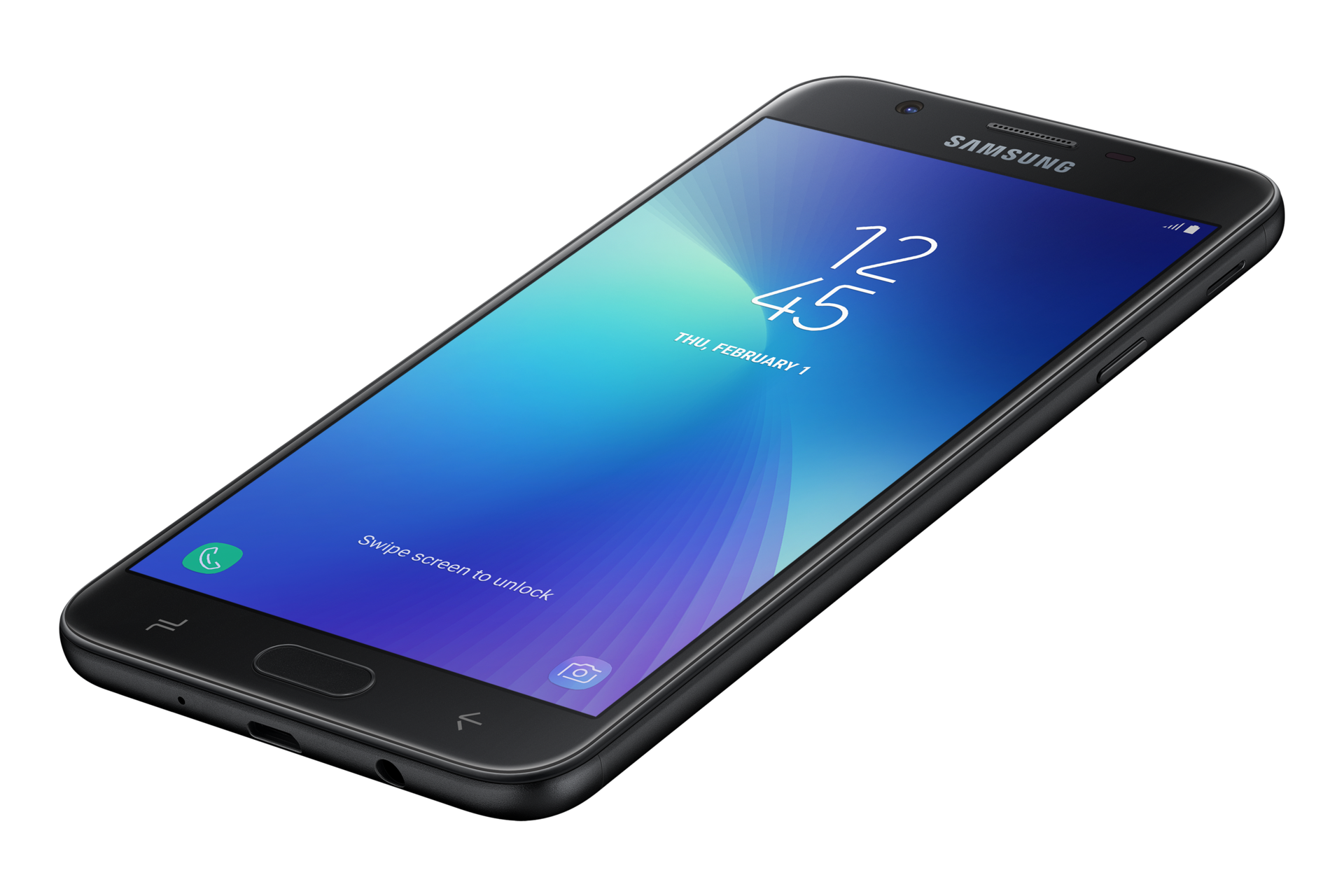 Samsung Galaxy J7 Prime Full Phone Specifications