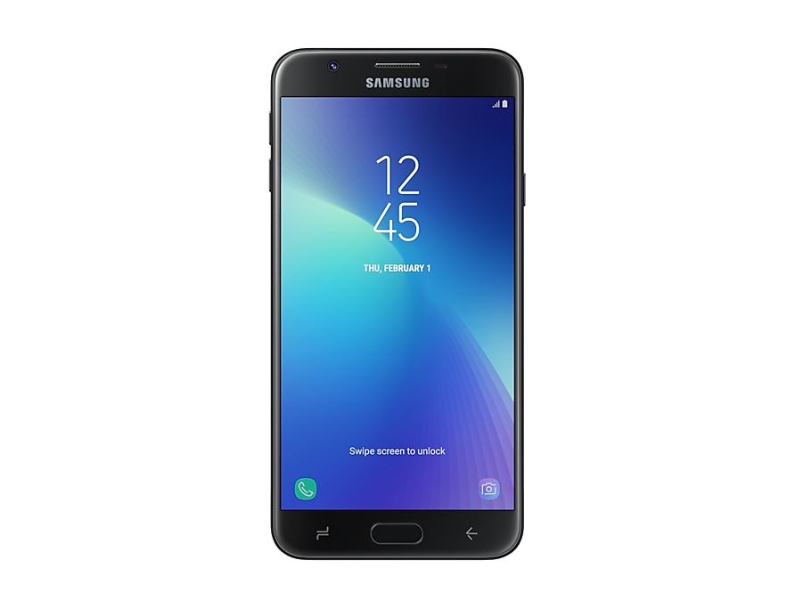 Samsung akıllı cihazlarda kaçırılmayacak fırsatlar Garanti’de!