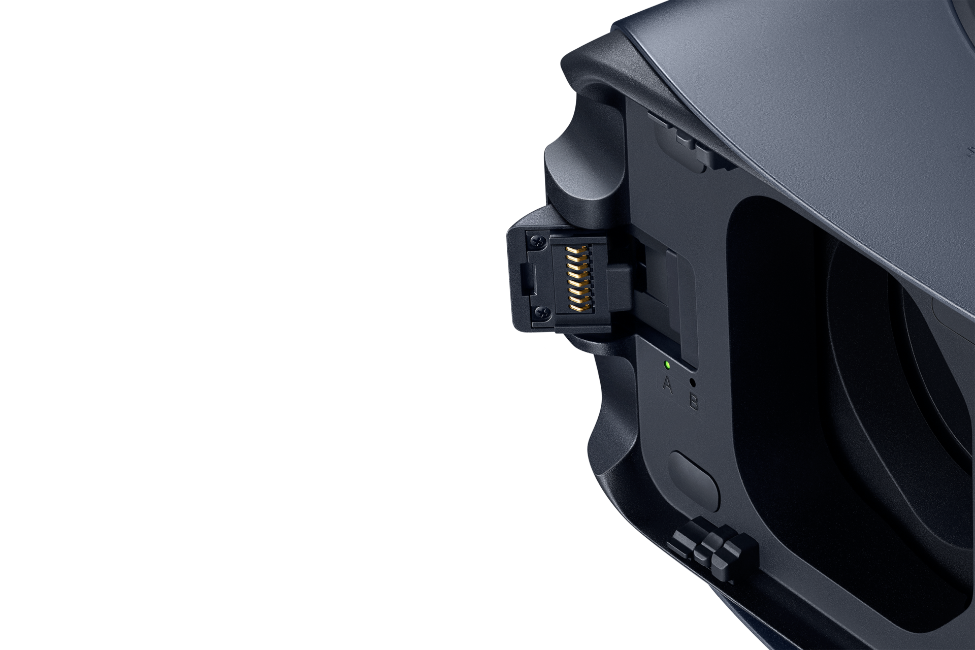 Очки Gear VR Oculus Samsung. Samsung Oculus VR. Gear VR r323.