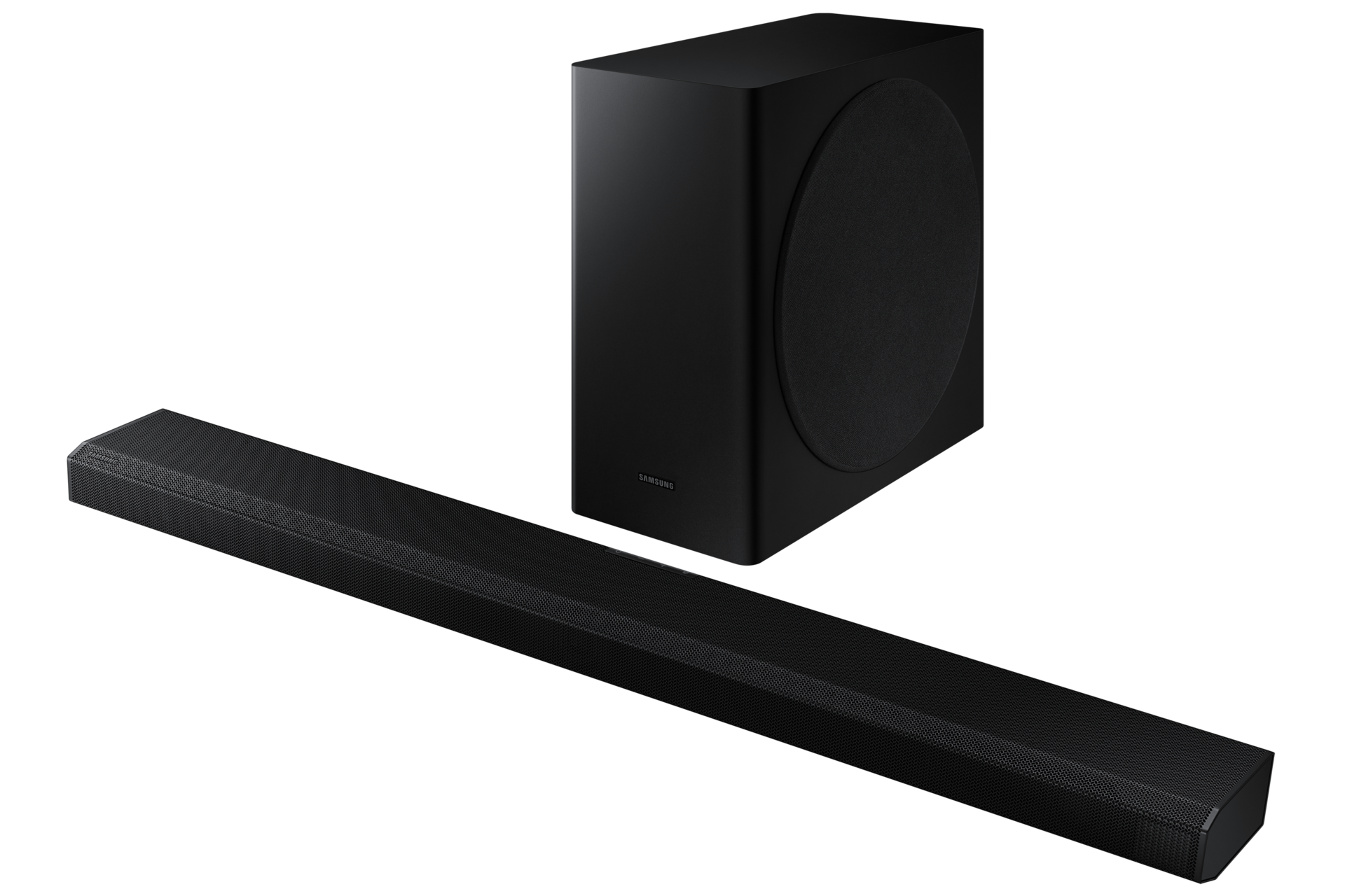 q800t samsung q serisi soundbar samsung turkiye