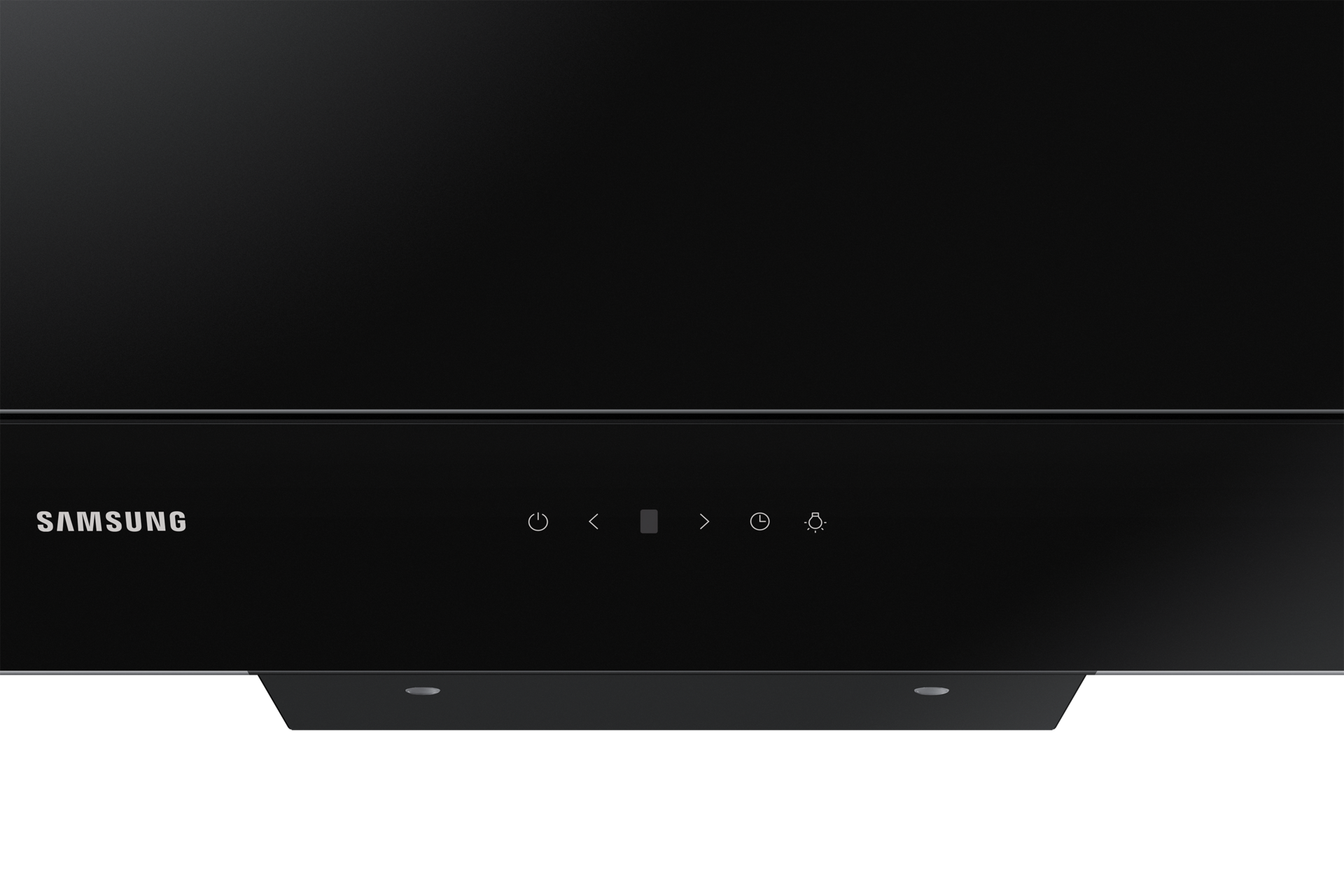 detail-display-focus black